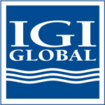 Otvoren probni pristup na IGI Global e-Books & e-Journals