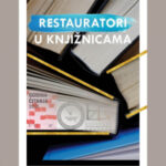 RestaURAtori u knjižnicama – program uz Godinu čitanja