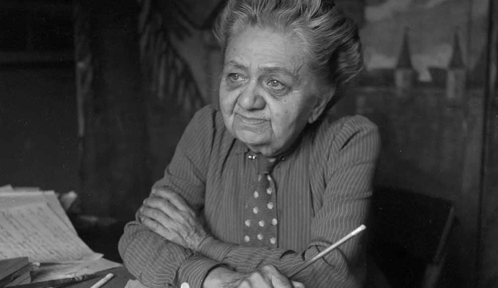 Mj zagorka