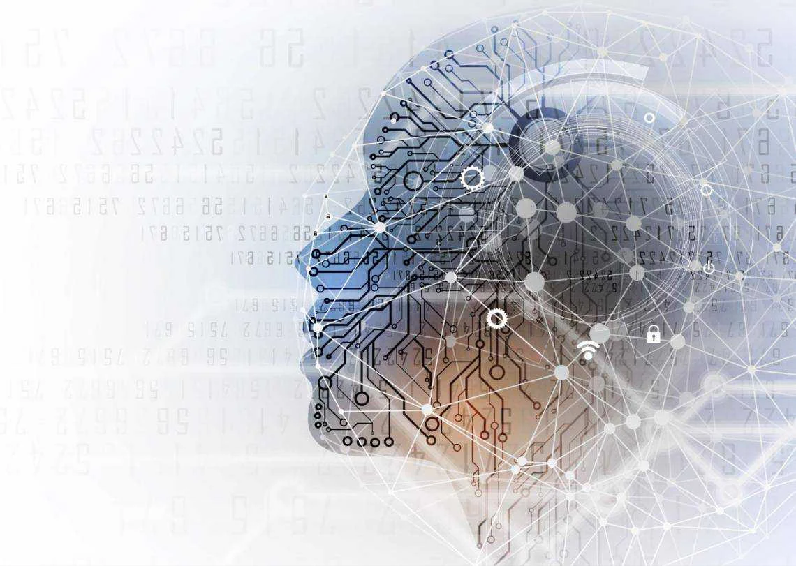AI 1