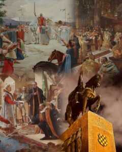 Naslovnica 1100