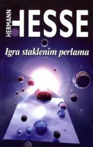Hesse