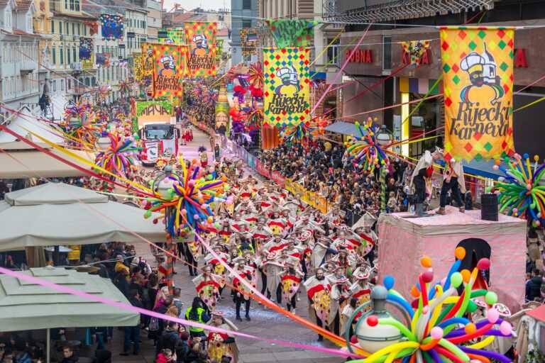 Karnaval 3