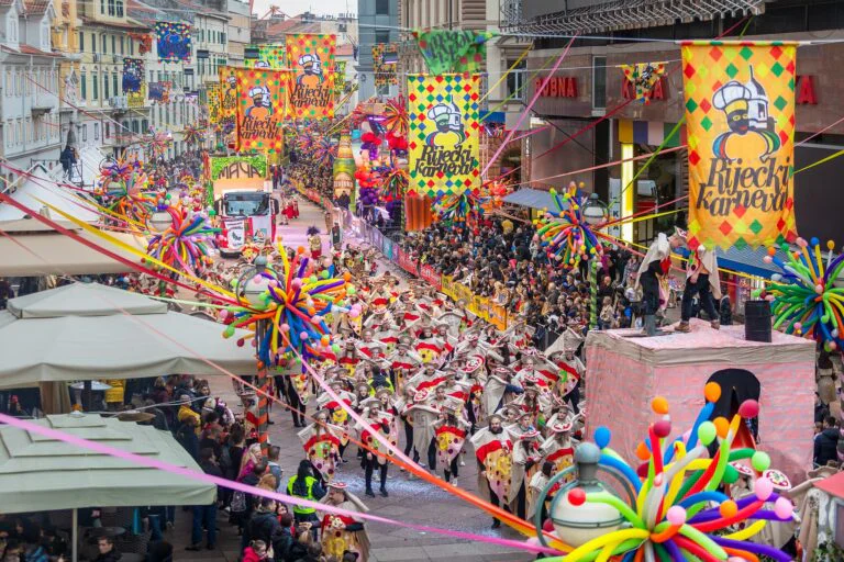 Karnaval 3