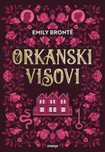 Orkanski visovi
