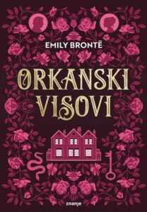 Orkanski visovi