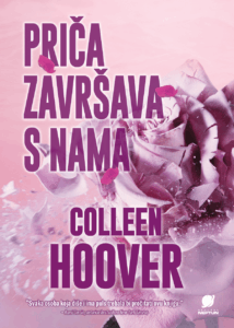 Priča završava s nama