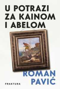 U potrazi za kainom i abelom