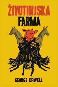Životinjska farma