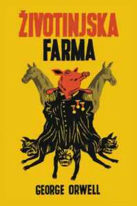 Životinjska farma