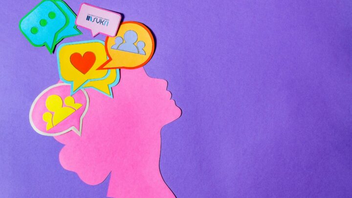 Utjecaj društvenih mreža na mentalno zdravlje