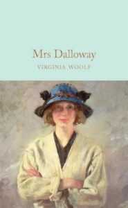Gđa dalloway