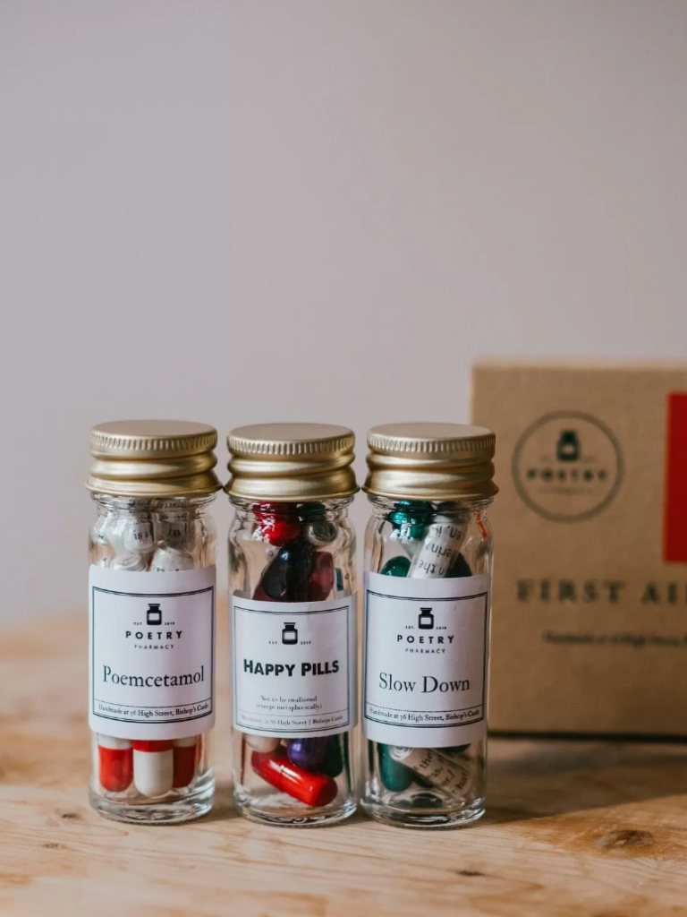 poetry pharmacy2