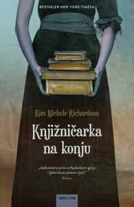 Knjiznicarka96