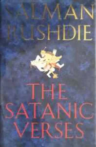Sotonski stihovi