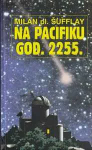 406837 na pacifiku god 2255 420x610r