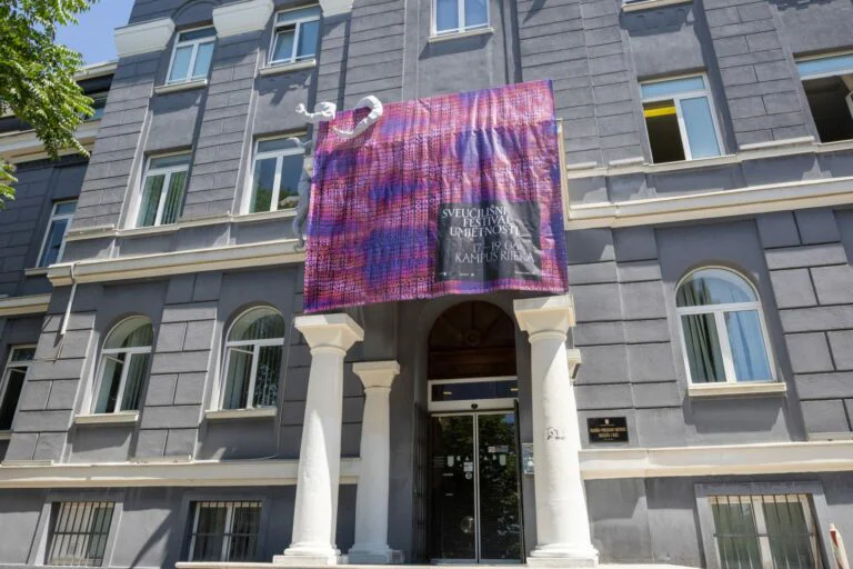Luka Kramar 7058