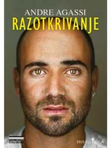 Agassi