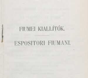Slika 1
