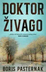 Živago