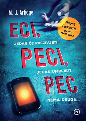 Eci peci pec