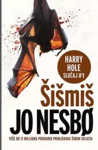 Šišmiš