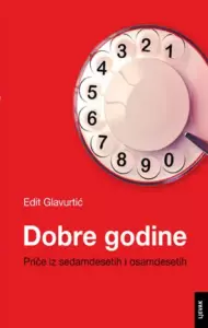 Dobre godine