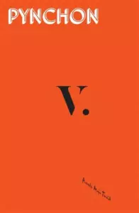 V.