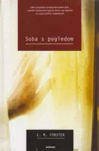 Soba s pogledom