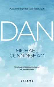 Dan