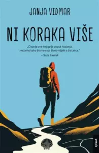 Ni koraka više