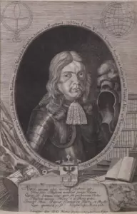 Portret
