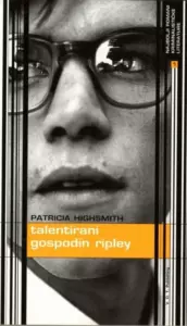 Talentirani gospodin Ripley