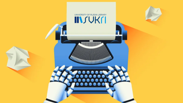 Kako ograničiti upotrebu UI alata – ako to želiš?