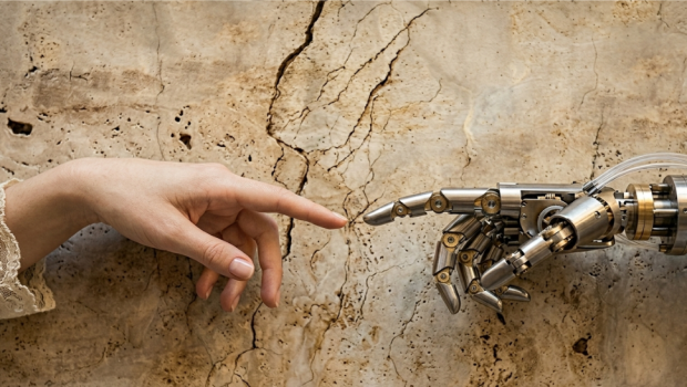 Transhumanizam i tehnorenesansa – Čovjek, ali najbolji