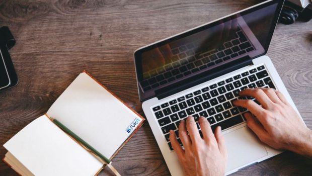 Pisanje seminara bez panike: kako pronaći vjerodostojne izvore?