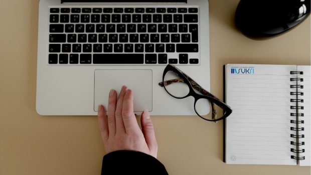 Pisanje seminara bez panike: kako citirati ispravno