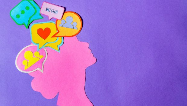 Utjecaj društvenih mreža na mentalno zdravlje