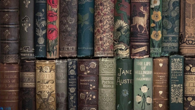 Želiš li znati nešto više o poeziji?