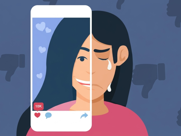 Gemini_Generated_Image_oj90vxoj90vxoj90