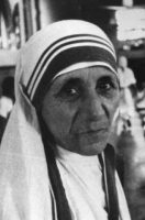 Majka Tereza