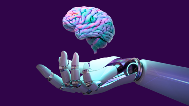 Etičnost korištenja umjetne inteligencije