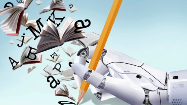 Alati generativne umjetne inteligencije kao pomoć u studiranju