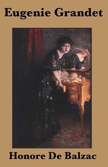 eugenie-grandet-9781625580337_hr