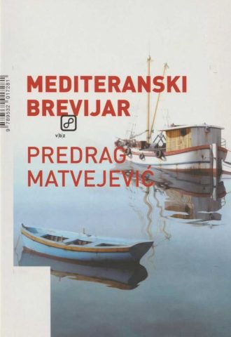 Mb