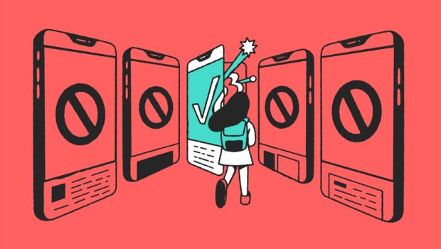 Mali rječnik pojmova medijske pismenosti