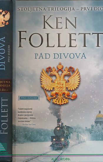 pad divova