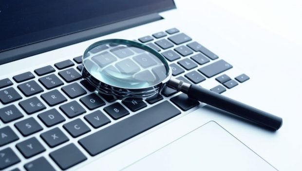 Kratke upute za provjeru informacija na internetu