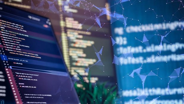 Kako algoritmi utječu na našu percepciju svijeta